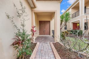 10761 WILLOW RIDGE LOOP, ORLANDO, FL 32825 - MLS#MFRO6371987