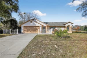 3204 SAINT JAMES AVENUE, DELTONA, FL 32738 - MLS#MFRO6371988