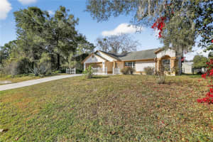 3204 SAINT JAMES AVENUE, DELTONA, FL 32738 - MLS#MFRO6371988