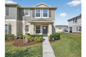 1797 RED CANYON DRIVE, KISSIMMEE, FL 34744 - MLS#MFRO6371990
