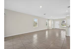 1797 RED CANYON DRIVE, KISSIMMEE, FL 34744 - MLS#MFRO6371990