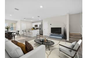 1797 RED CANYON DRIVE, KISSIMMEE, FL 34744 - MLS#MFRO6371990