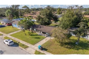 4605 ELMIRA PLACE, ORLANDO, FL 32811 - MLS#MFRO6371991