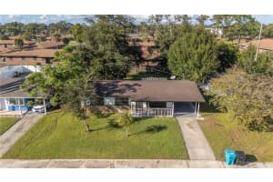 4605 ELMIRA PLACE, ORLANDO, FL 32811 - MLS#MFRO6371991