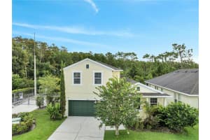 14819 DEL MORROW WAY, ORLANDO, FL 32824 - MLS#MFRO6371992