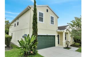 14819 DEL MORROW WAY, ORLANDO, FL 32824 - MLS#MFRO6371992