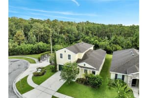 14819 DEL MORROW WAY, ORLANDO, FL 32824 - MLS#MFRO6371992