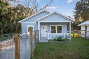 3633 MAIN STREET, SANFORD, FL 32771 - MLS#MFRO6371995