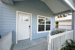 3633 MAIN STREET, SANFORD, FL 32771 - MLS#MFRO6371995