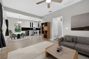 3633 MAIN STREET, SANFORD, FL 32771 - MLS#MFRO6371995