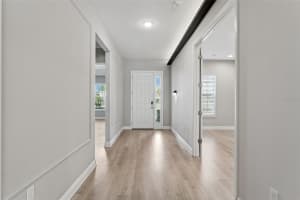 19058 PLANETREE STREET, ORLANDO, FL 32827 - MLS#MFRO6371996