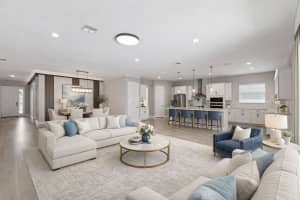 19058 PLANETREE STREET, ORLANDO, FL 32827 - MLS#MFRO6371996