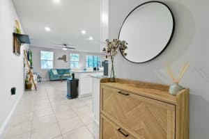 1027 ROBIN HOLLY STREET, OCOEE, FL 34761 - MLS#MFRO6371998