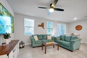 1027 ROBIN HOLLY STREET, OCOEE, FL 34761 - MLS#MFRO6371998