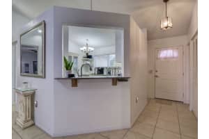 698 COLCHESTER AVENUE, DELTONA, FL 32738 - MLS#MFRO6371999