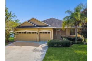 5832 TARLETON WAY, MOUNT DORA, FL 32757 - MLS#MFRO6372000