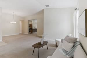 5832 TARLETON WAY, MOUNT DORA, FL 32757 - MLS#MFRO6372000