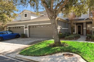 1244 TRAVERTINE TERRACE, SANFORD, FL 32771 - MLS#MFRO6372001