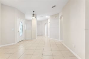 1244 TRAVERTINE TERRACE, SANFORD, FL 32771 - MLS#MFRO6372001