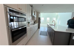 17670 JAPONICA BLOOM DRIVE, WINTER GARDEN, FL 34787 - MLS#MFRO6372002