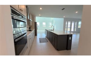 17670 JAPONICA BLOOM DRIVE, WINTER GARDEN, FL 34787 - MLS#MFRO6372002