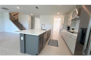 17670 JAPONICA BLOOM DRIVE, WINTER GARDEN, FL 34787 - MLS#MFRO6372002