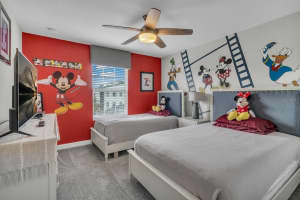 4815 LOVE STOREY LANE, KISSIMMEE, FL 34746 Sold 02/22/26