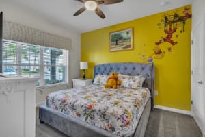 4815 LOVE STOREY LANE, KISSIMMEE, FL 34746 Sold 02/22/26