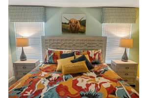 4815 LOVE STOREY LANE, KISSIMMEE, FL 34746 Sold 02/22/26