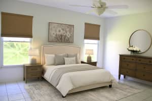 10174 MASON DIXON CIRCLE, ORLANDO, FL 32821 - MLS#MFRO6372004