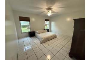 10174 MASON DIXON CIRCLE, ORLANDO, FL 32821 - MLS#MFRO6372004