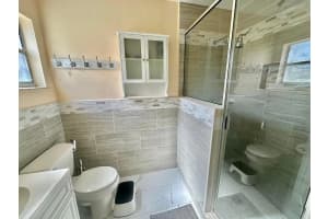 10174 MASON DIXON CIRCLE, ORLANDO, FL 32821 - MLS#MFRO6372004