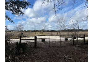 31 190TH AVENUE, OLD TOWN, FL 32680 - MLS#MFRO6372005