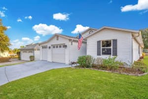 50989 HIGHWAY 27 #312, DAVENPORT, FL 33897 - MLS#MFRO6372008