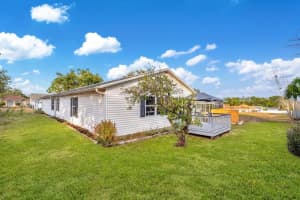 50989 HIGHWAY 27 #312, DAVENPORT, FL 33897 - MLS#MFRO6372008