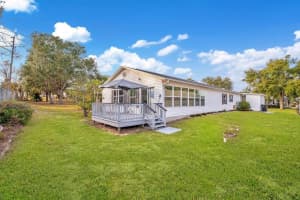 50989 HIGHWAY 27 #312, DAVENPORT, FL 33897 - MLS#MFRO6372008