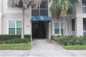 3051 Greystone Loop #106, KISSIMMEE 3051 Greystone Loop #106, KISSIMMEE