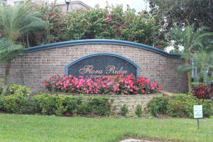 3051 GREYSTONE LOOP, KISSIMMEE, FL 34741 - MLS#MFRO6372010