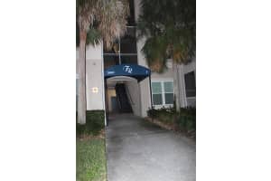 3051 GREYSTONE LOOP, KISSIMMEE, FL 34741 - MLS#MFRO6372010