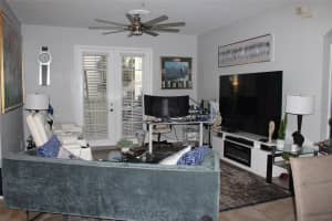 3051 GREYSTONE LOOP, KISSIMMEE, FL 34741 - MLS#MFRO6372010