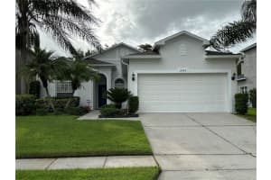 2246 Mountleigh Trl, ORLANDO