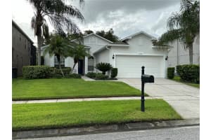 2246 MOUNTLEIGH TRAIL, ORLANDO, FL 32824 - MLS#MFRO6372012