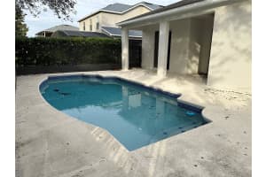 2246 MOUNTLEIGH TRAIL, ORLANDO, FL 32824 - MLS#MFRO6372012