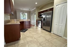 2246 MOUNTLEIGH TRAIL, ORLANDO, FL 32824 - MLS#MFRO6372012