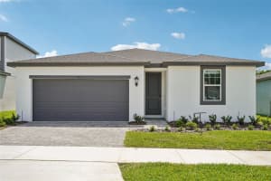 791 SUNSHOWER DRIVE, LADY LAKE, FL 32159 - MLS#MFRO6372013