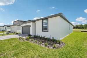 791 SUNSHOWER DRIVE, LADY LAKE, FL 32159 - MLS#MFRO6372013