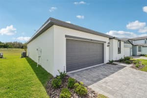 791 SUNSHOWER DRIVE, LADY LAKE, FL 32159 - MLS#MFRO6372013
