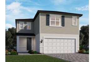 807 Sunshower Dr, LADY LAKE