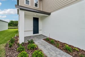 807 SUNSHOWER DRIVE, LADY LAKE, FL 32159 - MLS#MFRO6372014