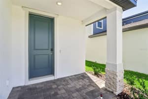 891 SUNSHOWER DRIVE, LADY LAKE, FL 32159 - MLS#MFRO6372015